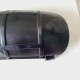 PARAFANGO PASSARUOTA POSTERIORE KYMCO PEOPLE 125 150 2000 2003