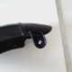 PARAFANGO PASSARUOTA POSTERIORE KYMCO PEOPLE 125 150 2000 2003
