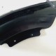 PARAFANGO PASSARUOTA POSTERIORE KYMCO PEOPLE 125 150 2000 2003