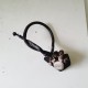 PINZA FRENO TUBO ANTERIORE KYMCO PEOPLE 125 150 2000 2003