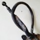 PINZA FRENO TUBO ANTERIORE KYMCO PEOPLE 125 150 2000 2003