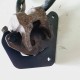 PINZA FRENO TUBO ANTERIORE KYMCO PEOPLE 125 150 2000 2003