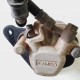 PINZA FRENO TUBO ANTERIORE KYMCO PEOPLE 125 150 2000 2003