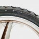 CERCHIO RUOTA ANTERIORE KYMCO PEOPLE 125 150 2000 2003