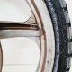 CERCHIO RUOTA ANTERIORE KYMCO PEOPLE 125 150 2000 2003