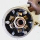 VARIATORE MOTORE KYMCO PEOPLE 125 150 2000 2003