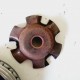 VARIATORE MOTORE KYMCO PEOPLE 125 150 2000 2003