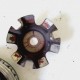 VARIATORE MOTORE KYMCO PEOPLE 125 150 2000 2003