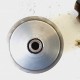 VARIATORE MOTORE KYMCO PEOPLE 125 150 2000 2003