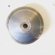 SEMIPULEGGIA MOBILE MOTORE KYMCO PEOPLE 125 150 2000 2003