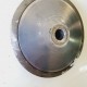 SEMIPULEGGIA MOBILE MOTORE KYMCO PEOPLE 125 150 2000 2003