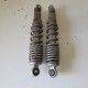 AMMORTIZZATORI POSTERIORI KYMCO PEOPLE 150 2000 2001 2002 2003 
