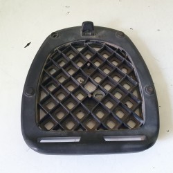 STAFFA PORTAPACCHI KYMCO PEOPLE 150 2000 2001 2002 2003