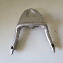 MANIGLIONE POSTERIORE KYMCO PEOPLE 150 2000 2001 2002 2003