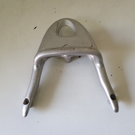 MANIGLIONE POSTERIORE KYMCO PEOPLE 150 2000 2001 2002 2003