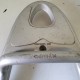MANIGLIONE POSTERIORE KYMCO PEOPLE 150 2000 2001 2002 2003