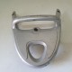 MANIGLIONE POSTERIORE KYMCO PEOPLE 150 2000 2001 2002 2003