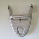 MANIGLIONE POSTERIORE KYMCO PEOPLE 150 2000 2001 2002 2003