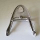 MANIGLIONE POSTERIORE KYMCO PEOPLE 150 2000 2001 2002 2003