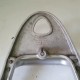 MANIGLIONE POSTERIORE KYMCO PEOPLE 150 2000 2001 2002 2003