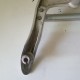 MANIGLIONE POSTERIORE KYMCO PEOPLE 150 2000 2001 2002 2003
