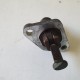 TENDICATENA DISTRIBUZIONE MOTORE PIAGGIO BEVERLY 400 IE 2008