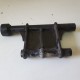 STAFFA SUPPORTO MOTORE PIAGGIO BEVERLY 400 IE 2008