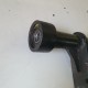 STAFFA SUPPORTO MOTORE PIAGGIO BEVERLY 400 IE 2008