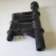 STAFFA SUPPORTO MOTORE PIAGGIO BEVERLY 400 IE 2008