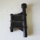STAFFA SUPPORTO MOTORE PIAGGIO BEVERLY 400 IE 2008