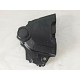 CARTER COPERCHIO PIGNONE YAMAHA FZS 600 FAZER 2002 