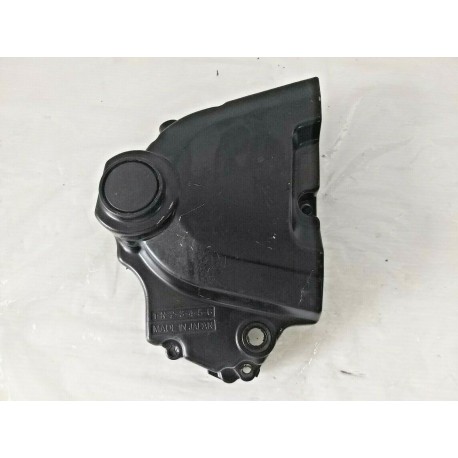 CARTER COPERCHIO PIGNONE YAMAHA FZS 600 FAZER 2002 
