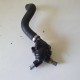 VALVOLA TERMOSTATICA HONDA INTEGRA DCT ABS 750 S 2014 2015