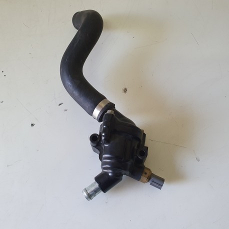 VALVOLA TERMOSTATICA HONDA INTEGRA DCT ABS 750 S 2014 2015