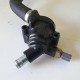 VALVOLA TERMOSTATICA HONDA INTEGRA DCT ABS 750 S 2014 2015