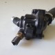 VALVOLA TERMOSTATICA HONDA INTEGRA DCT ABS 750 S 2014 2015