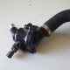 VALVOLA TERMOSTATICA HONDA INTEGRA DCT ABS 750 S 2014 2015