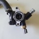 VALVOLA TERMOSTATICA HONDA INTEGRA DCT ABS 750 S 2014 2015