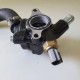 VALVOLA TERMOSTATICA HONDA INTEGRA DCT ABS 750 S 2014 2015