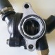VALVOLA TERMOSTATICA HONDA INTEGRA DCT ABS 750 S 2014 2015