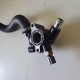 VALVOLA TERMOSTATICA HONDA INTEGRA DCT ABS 750 S 2014 2015