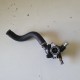 VALVOLA TERMOSTATICA HONDA INTEGRA DCT ABS 750 S 2014 2015