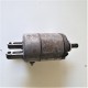 MOTORINO AVVIAMENTO YAMAHA MAJESTY 400 2009 2010 2011 2012 2013
