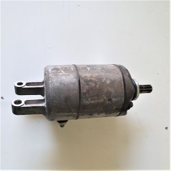 MOTORINO AVVIAMENTO YAMAHA MAJESTY 400 2009 2010 2011 2012 2013