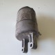 MOTORINO AVVIAMENTO YAMAHA MAJESTY 400 2009 2010 2011 2012 2013