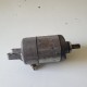 MOTORINO AVVIAMENTO YAMAHA MAJESTY 400 2009 2010 2011 2012 2013