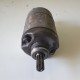 MOTORINO AVVIAMENTO YAMAHA MAJESTY 400 2009 2010 2011 2012 2013