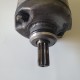 MOTORINO AVVIAMENTO YAMAHA MAJESTY 400 2009 2010 2011 2012 2013