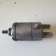 MOTORINO AVVIAMENTO YAMAHA MAJESTY 400 2009 2010 2011 2012 2013