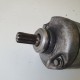 MOTORINO AVVIAMENTO YAMAHA MAJESTY 400 2009 2010 2011 2012 2013